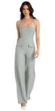 Load image into Gallery viewer, Zhari Jumpsuit