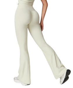 Annie Stretch Pants