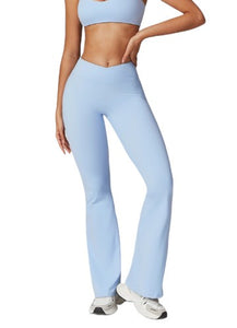 Annie Stretch Pants