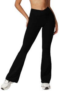 Annie Stretch Pants