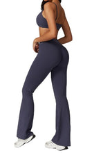 Load image into Gallery viewer, Annie Stretch Pants