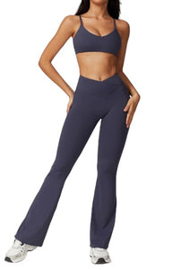 Annie Stretch Pants