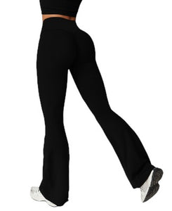 Annie Stretch Pants