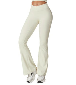 Annie Stretch Pants