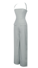 Load image into Gallery viewer, Zhari Jumpsuit