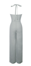 Load image into Gallery viewer, Zhari Jumpsuit