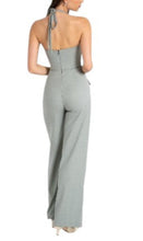 Load image into Gallery viewer, Zhari Jumpsuit