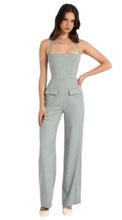 Load image into Gallery viewer, Zhari Jumpsuit