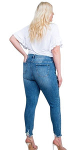 Kelly Jeans